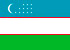 Transatlantic в Узбекистане